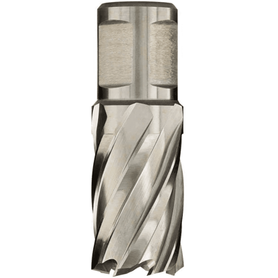 Euroboor HCS.230 | Kernboor | 23X30 mm - HCS.230