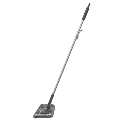 Black&Decker PSA215B-QW Elektrische Rolveger Zwart - thumbnail