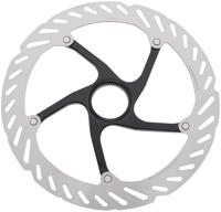 SHIMANO remschijf "rt-cl700". shim.brake rotors cl700 203mm cl int. rtcl700 - thumbnail
