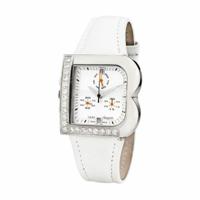 Horloge Dames Laura Biagiotti LB0002L-B (Ø 33 mm) - thumbnail