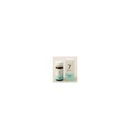 Pfluger Celzout 07 Magnesium Phosphoricum D6 Tabletten - thumbnail