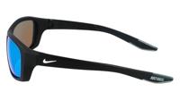 Unisex zonnebril Nike NIKE BRAZEN BOOST M FJ1978 - thumbnail