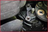 KS Tools 150.1750 1/2 speciale scharnierassteekpenset, 8-delig - thumbnail