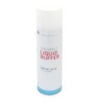 Tiptop Tip-top spuitbus liquid buffer 500ml - thumbnail