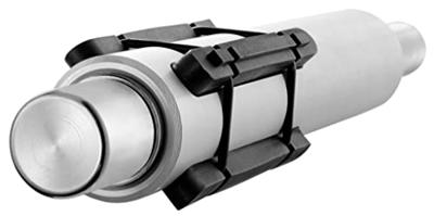 Facom rubberen ring voor dm.30pl - DM.30PL-01