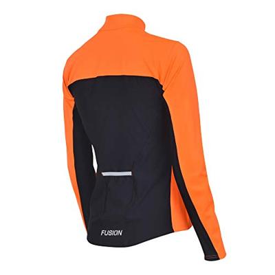 Fusion S2 Run Jack Dames