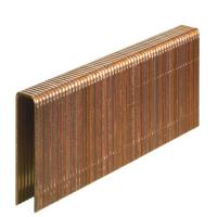 Senco q nieten 50mm gegalvaniseerd (5000st) - thumbnail