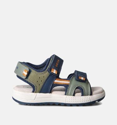 Geox J35AVA - alle Geox J35AVA - alle