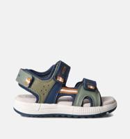 Geox J35AVA - alle - thumbnail