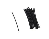 XLC Krimpkous 4.8x100mm zak a 50 - thumbnail