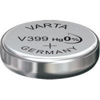 Varta V399 Horloge Batterij 1.55 V 42 Mah - thumbnail