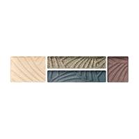 Max Factor Smokey Eye Drama Kit oogschaduw Multi kleuren Licht - thumbnail
