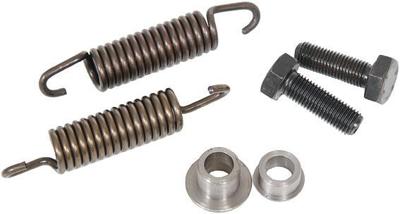 RMS Bevestigingsset mount. set for main stand