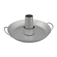 Campingaz Culinary Modular Poultry Roaster gevogeltehouder - thumbnail