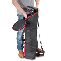 Manfrotto MBAG100PN Tripod Bag - thumbnail