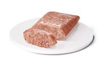 Advance veterinary diet dog atopic gevoelige huid - thumbnail