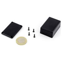 Supertronic PP085CN-S Universele behuizing 45 x 31 x 20 1 stuk(s) - thumbnail