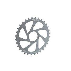 Shimano Miche krans light primato 30t alu 11v (laatste)