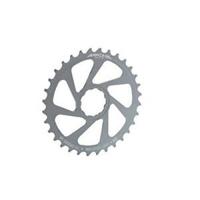 Shimano Miche krans light primato 30t alu 11v (laatste) - thumbnail