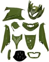 Edge plaatset sr bouwjaar 1997 tot 2004 11 delig districtgroen - thumbnail