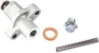 RMS Timing chain tensioner rm - thumbnail