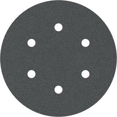 Bosch Accessoires 5 Excenter Ø150mm F355 Best for Coatings+Composite 6/180 - 2608605127 Bosch Accessoires 5 Excenter Ø150mm F355 Best for Coatings+Composite 6/180 - 2608605127