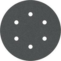 Bosch Accessoires 5 Excenter Ø150mm F355 Best for Coatings+Composite 6/180 - 2608605127 - thumbnail