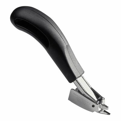 ONTNIETER 3 RAPID 20000702