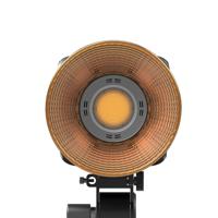 SmallRig 3966 RC350B COB Light - thumbnail
