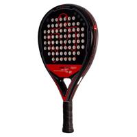 BLACK CROWN WIN ULTRALIGHT PADEL RACKET - thumbnail