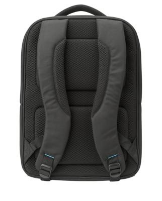 HP HP 15.6 Legend Backpack Laptoprugzak Geschikt voor max. (laptop): 39,6 cm (15,6) Zwart HP HP 15.6 Legend Backpack Laptoprugzak Geschikt voor max. (laptop): 39,6 cm (15,6) Zwart