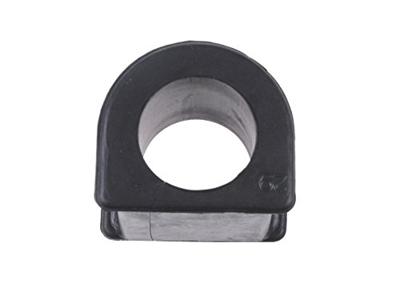 Stabilisatorlager aan draagarm ADT38048