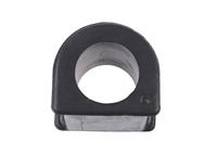 Stabilisatorlager aan draagarm ADT38048 - thumbnail