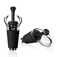 VACUVIN - Wijnaccessoires - Wijnbeluchter en -afsluiter Set/2 - thumbnail