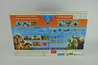 Skylanders Trap Team Starterpack - thumbnail