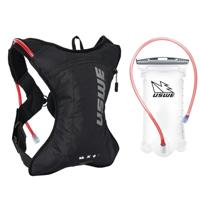 USWE outlander 2l hydration pack - thumbnail