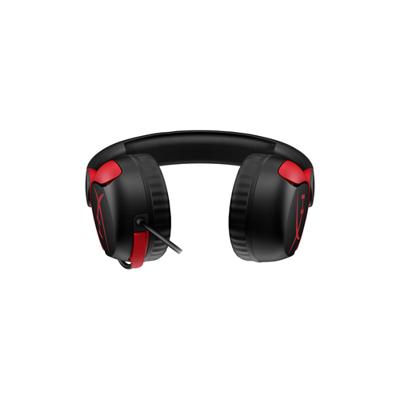 Gaming Headset met Microfoon HyperX HyperX Cloud Mini