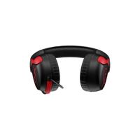 Gaming Headset met Microfoon HyperX HyperX Cloud Mini - thumbnail