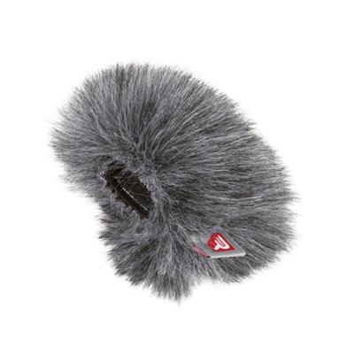 Rycote ZOOM H1 Mini Windjammer