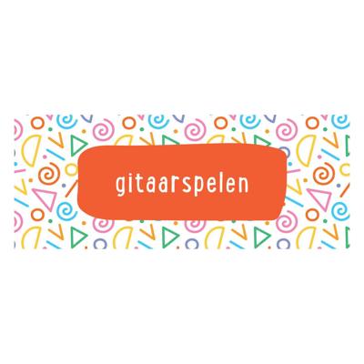 Deltas Beeld het uit! raadspel