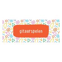 Deltas Beeld het uit! raadspel - thumbnail