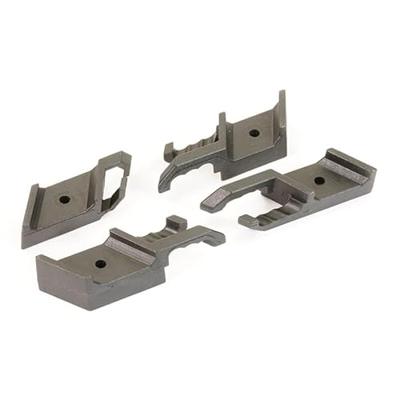 FTX - Gladius Wire Clip (FTX10712)