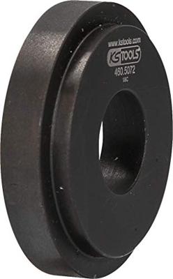 KS Tools 460.5072 Tegenhouder buitendiameter 55 mm, binnendiameter 20,5 mm