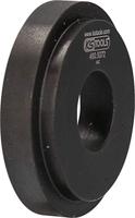 KS Tools 460.5072 Tegenhouder buitendiameter 55 mm, binnendiameter 20,5 mm - thumbnail