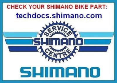 Shimano kettingblad sora 8v/9v triple y1h998010 39t