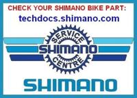 Shimano Sora FC-3403 Kettingblad 9V 39T - Zilver - thumbnail
