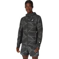 ASICS Limited Lite-Show Longsleeve Jack Heren - thumbnail