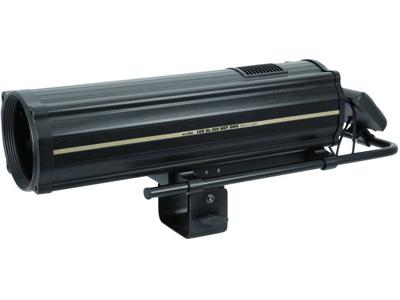 Eurolite LED SL-350 MZF DMX volgspot
