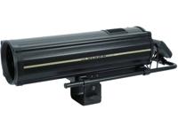 Eurolite LED SL-350 MZF DMX volgspot - thumbnail