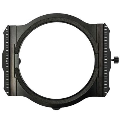 Marumi magnetische filter houder m100 voor 100 mm filters